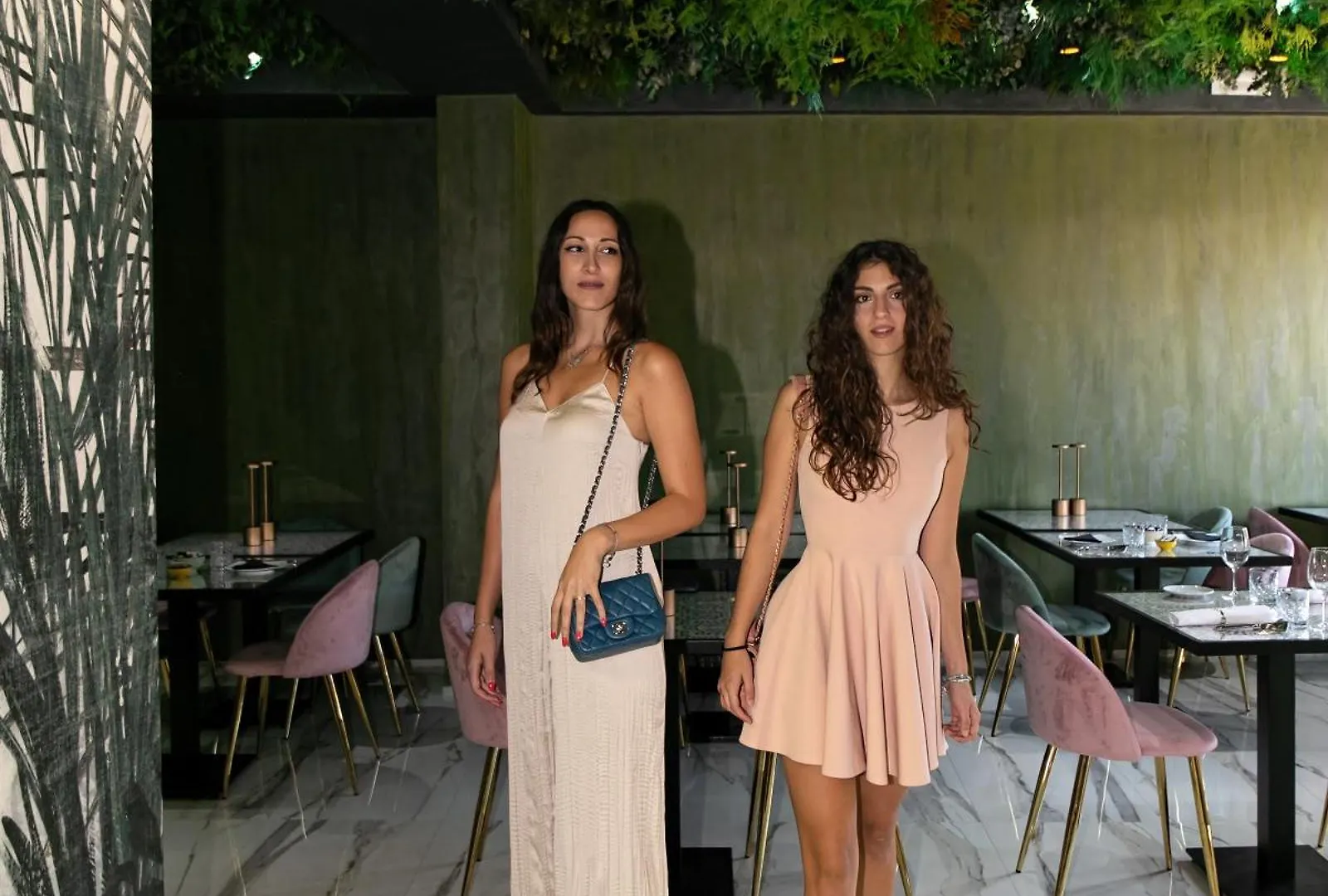 Hotel Caravita Rome