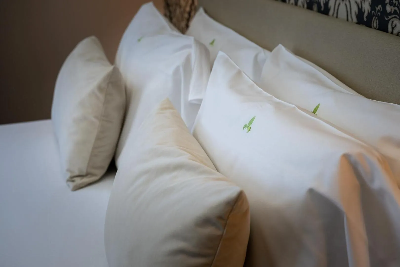 Hotel Caravita Rome