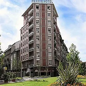uygunluğu kontrol et