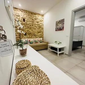 check availability