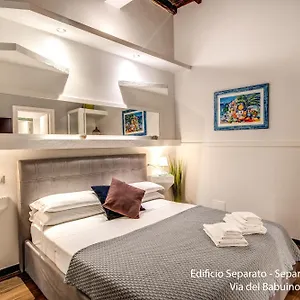 4* Гостевой дом Tritone House