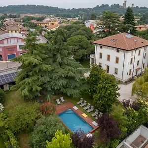 Il Bozzolo Eco Boutique Valeggio sul Mincio