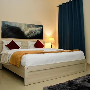 Thaal بيت ضيافة