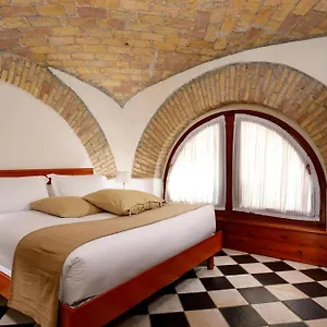 3* Апарт-отель Termini