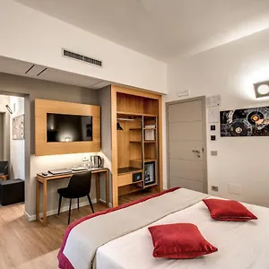 Maison Ripetta **** Rome
